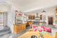 Additional image 4 of Manor Park, Tunbridge Wells, TN4