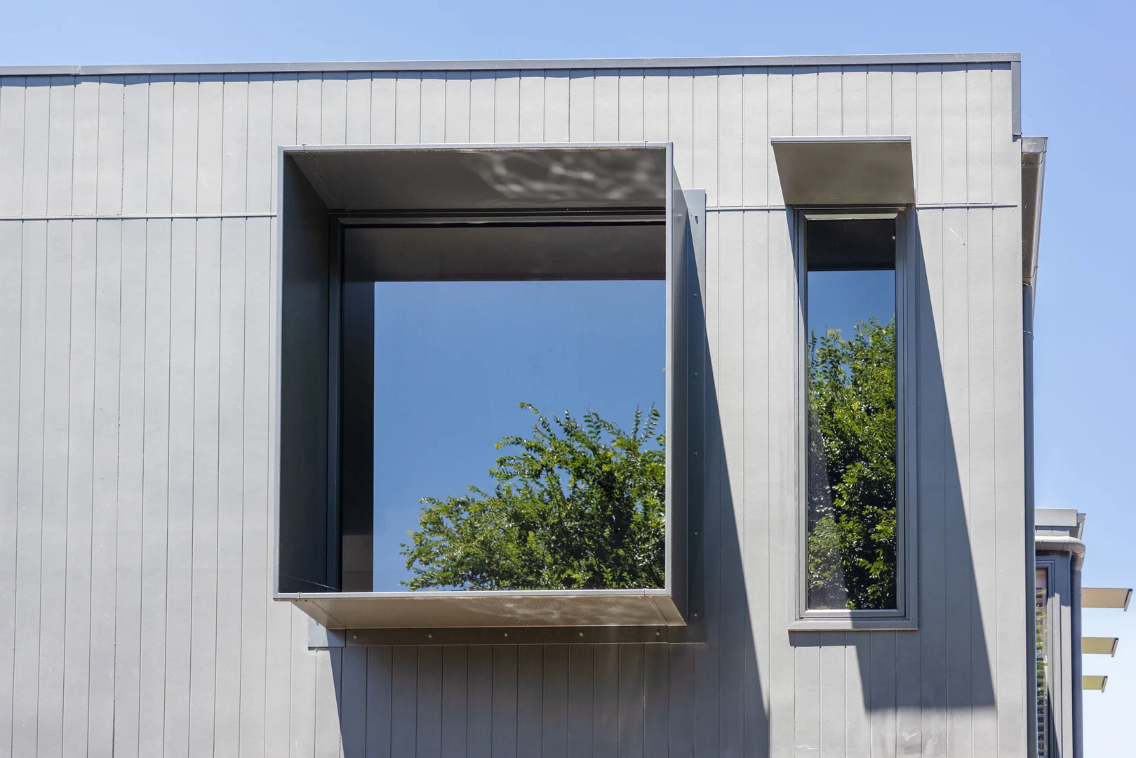 Additional image 14 of 10 Junction Street, Gladesville NSW 2111