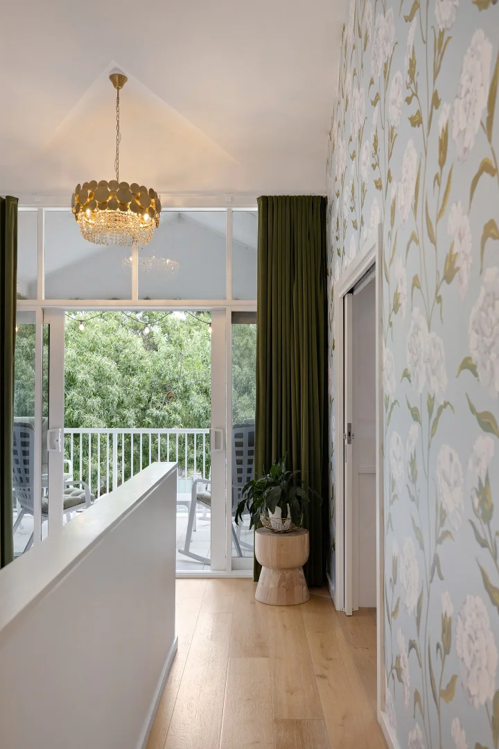 Additional image 6 of 10A Franklin Place, Mornington VIC 3931