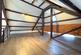Additional image 8 of Castle Brewery, Newark NG24