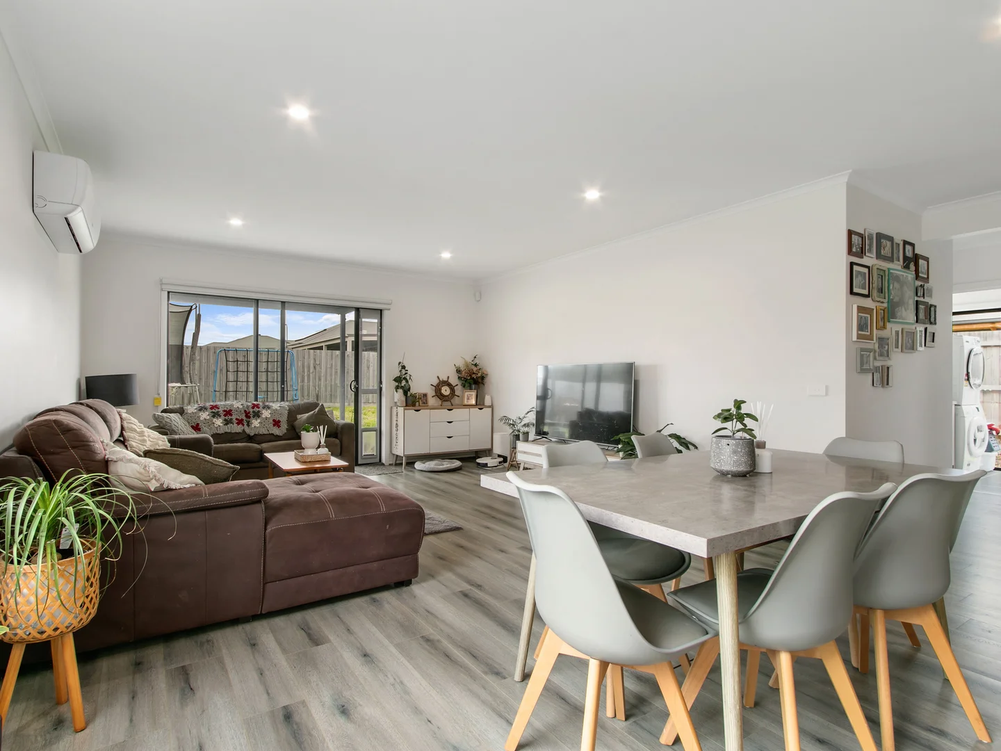 Additional image 13 of 11 Berquez Street, Yinnar VIC 3869