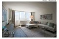 Additional image 13 of 320 W Illinois St Apt 1515, Chicago, IL, 60654
