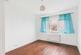 Additional image 19 of Hawthorn Road, Kingstanding, Birmingham, B44