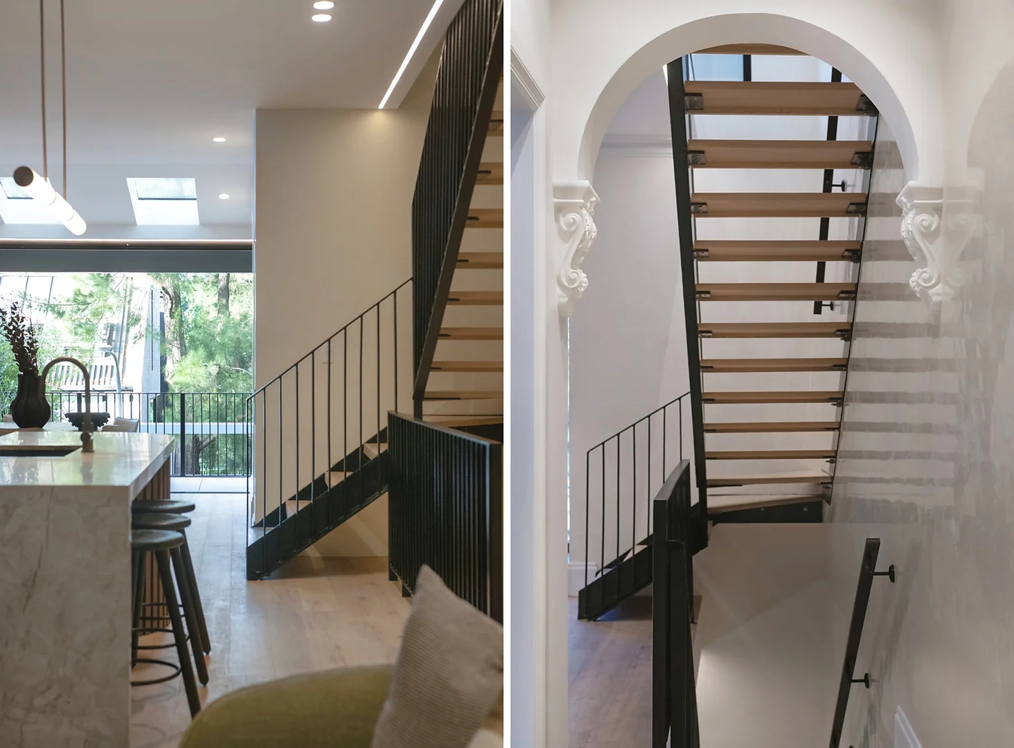 Additional image 12 of 9 Bellevue Street, Glebe NSW 2037