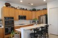 Additional image 11 of 728 Indigo St, Beaumont, CA, 92223