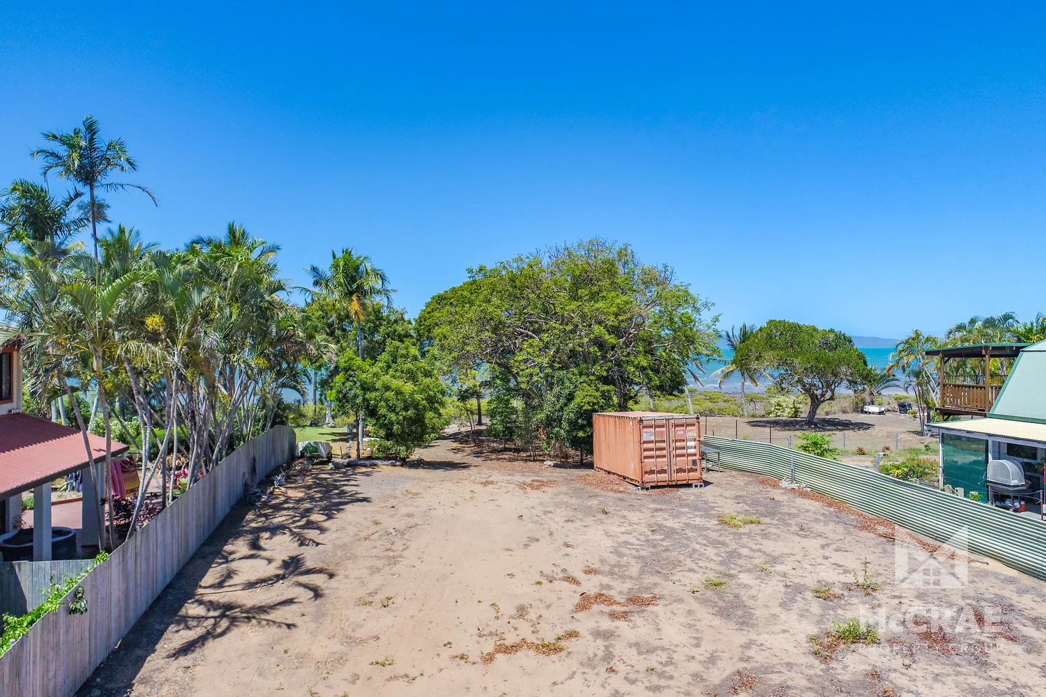 Additional image 5 of 8 Baxter Avenue, Bowen QLD 4805