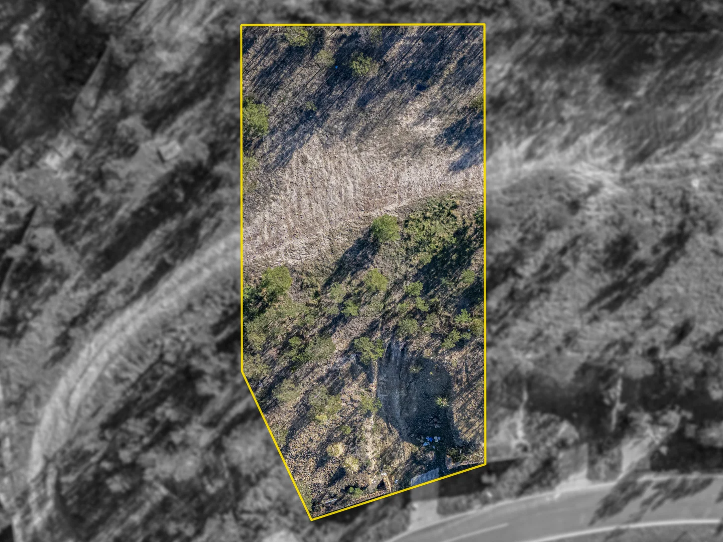 Additional image 5 of 10 Altitude Way, Pakenham VIC 3810