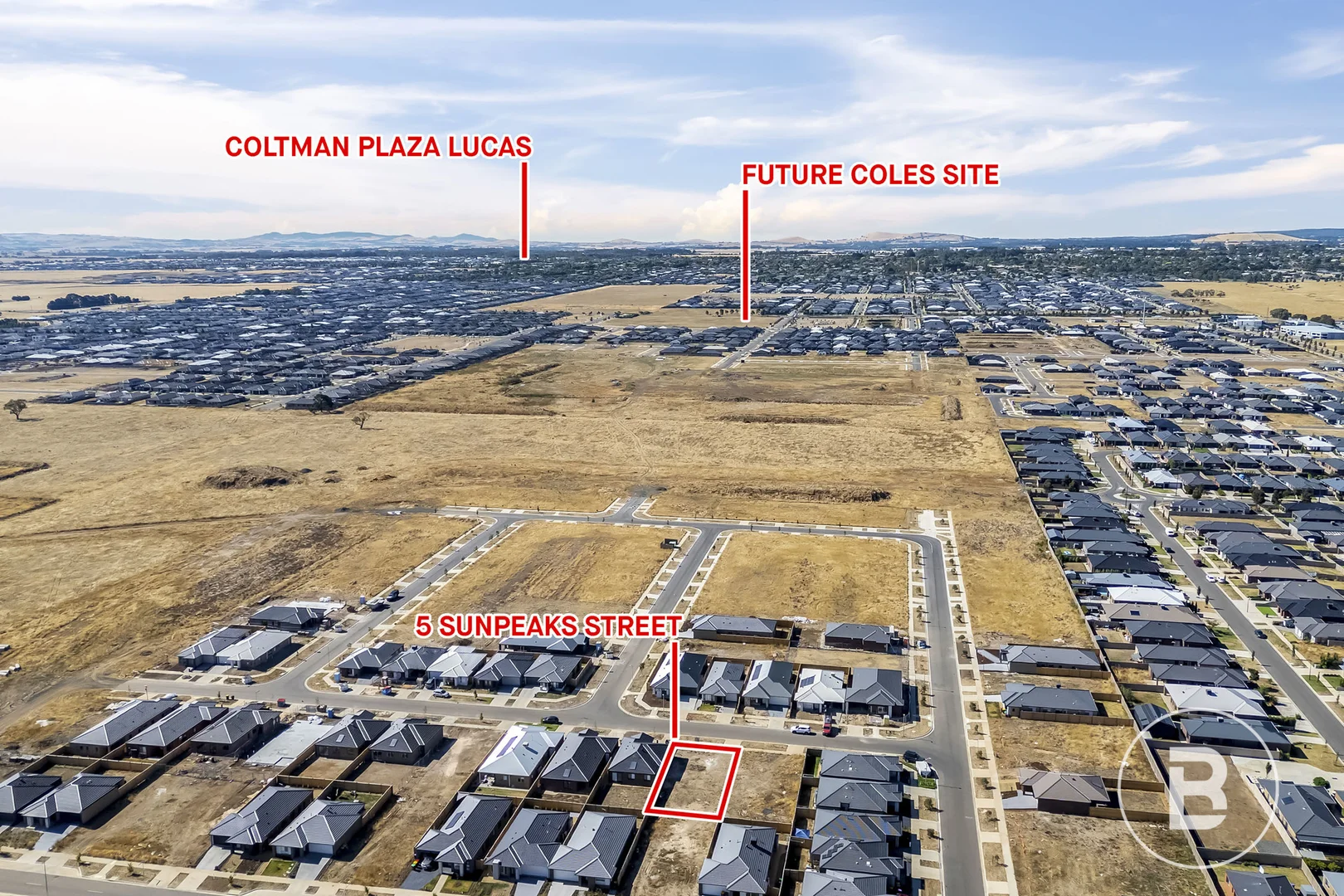 Additional image 9 of 5 Sunpeaks Street, Winter Valley VIC 3358