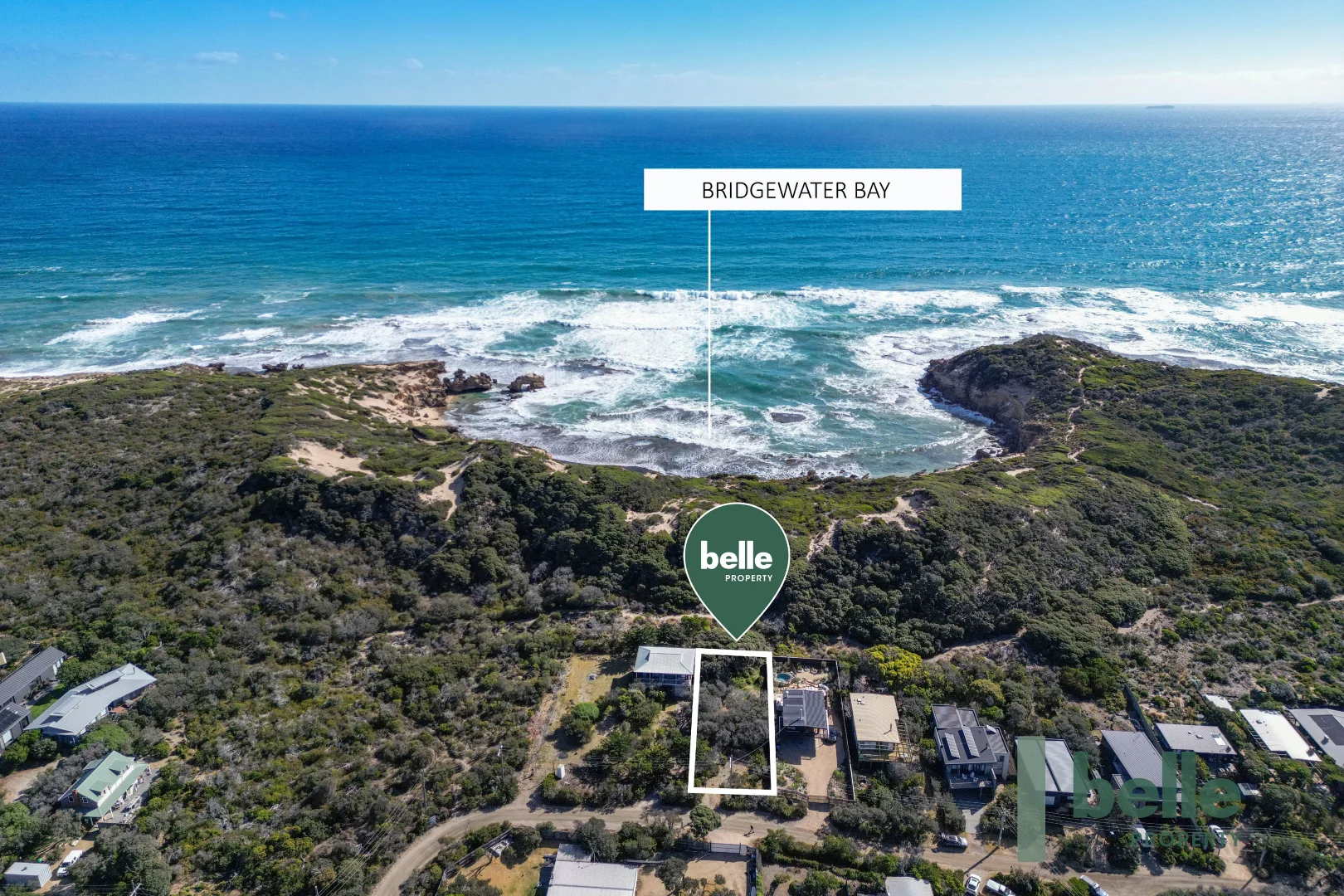 Additional image 2 of 57 Dana Avenue, Blairgowrie VIC 3942