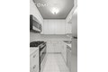 Additional image 5 of 201 E 21st St Apt 11H, Manhattan, NY, 10010