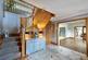 Additional image 8 of Pentre Bach, Marian, Trelawnyd LL18 6EB