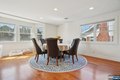Additional image 7 of 38 Centre St, Nutley, NJ, 07110
