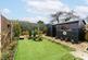 Additional image 13 of Catchpole Close, Kessingland