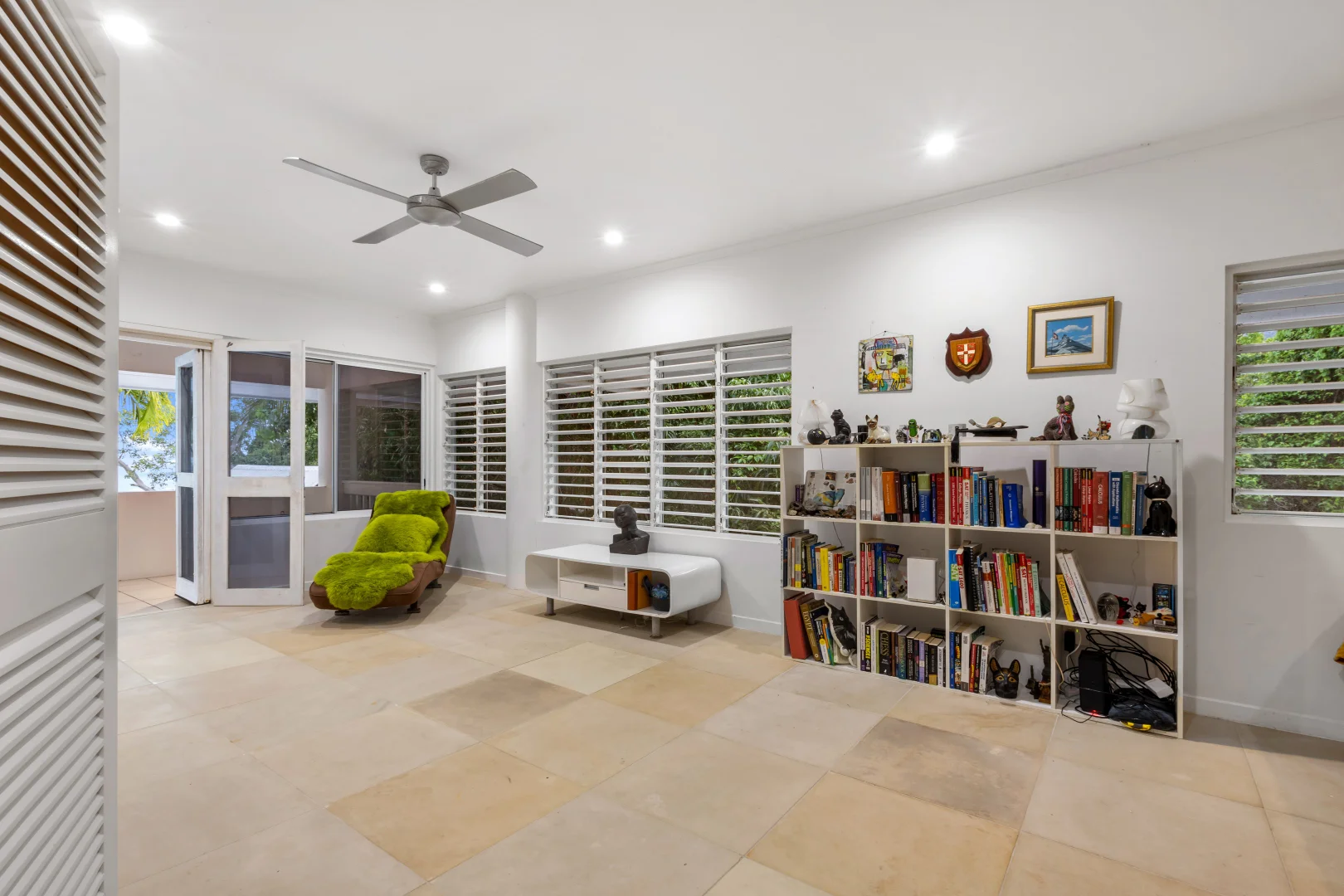 Additional image 24 of 5247 Captain Cook Highway, Mowbray QLD 4877