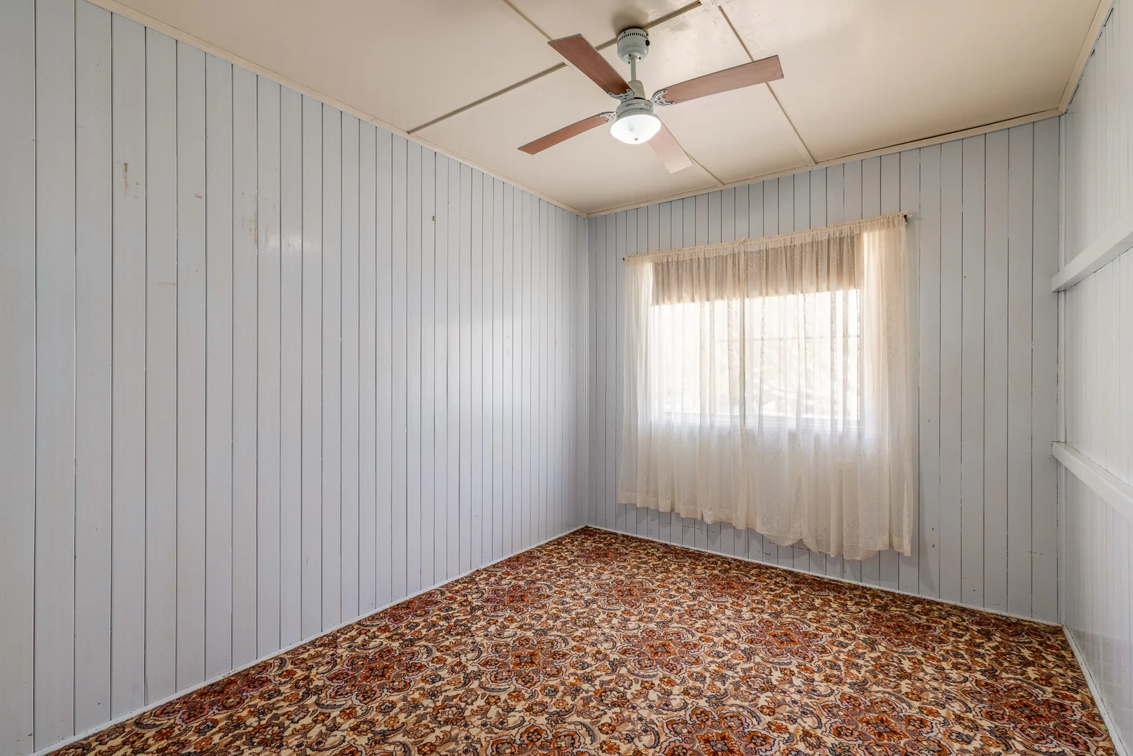 Additional image 13 of 27 Jannusch Road, Gowrie Mountain QLD 4350