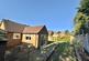 Additional image 19 of King James Way, Royston