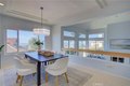 Additional image 18 of 106 Calle Corea, Pismo Beach, CA, 93449