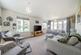 Additional image 2 of Black Rock Drive, Linthwaite, Huddersfield, West Yorkshire, HD7