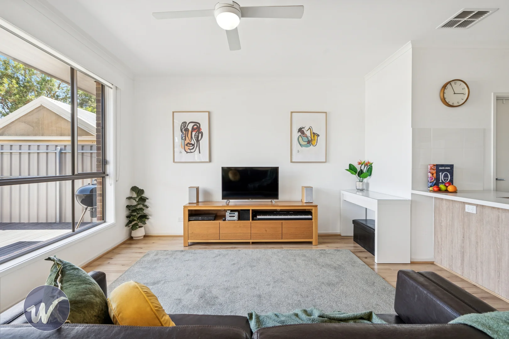 Additional image 9 of 1D Fenner Avenue, Cowandilla SA 5033