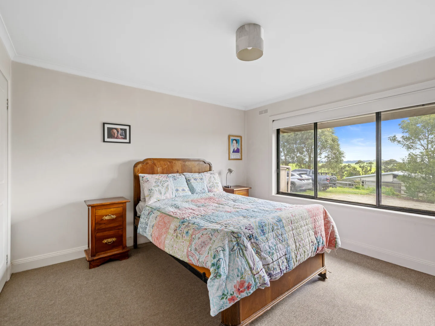 Additional image 10 of 145 South Road, Loch VIC 3945