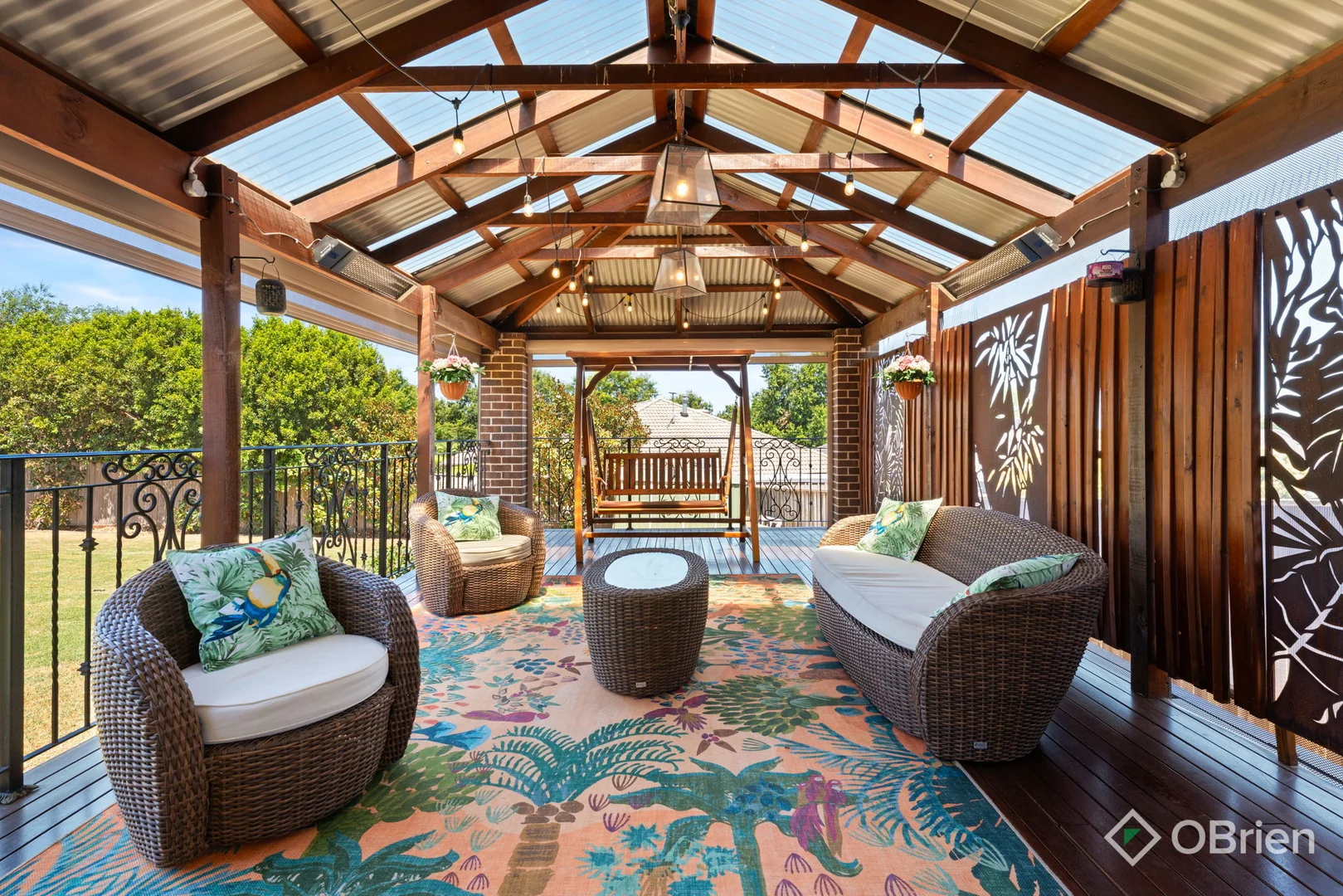 Additional image 14 of 54 Arena Parade, Officer VIC 3809