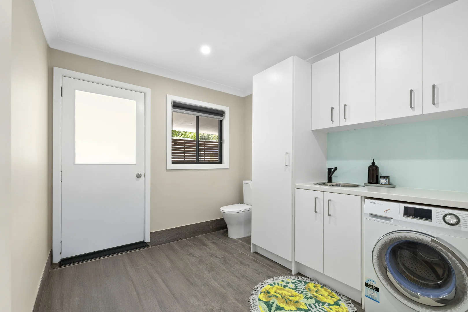 Additional image 11 of 9 Methven Street, Lithgow NSW 2790