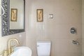 Additional image 19 of 2138 N Frederic St, Burbank, CA, 91504