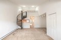 Additional image 32 of 1202 Crescent Dr, Tarrytown, NY, 10591