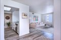 Additional image 45 of 950 S Flower St, Los Angeles, CA, 90015