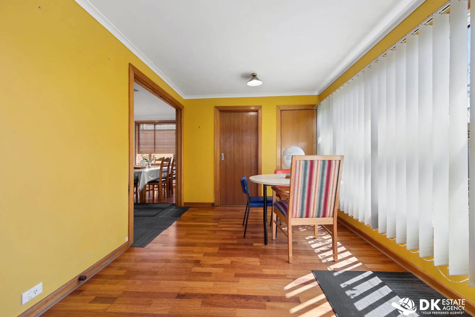 Additional image 7 of 24 Garnet St, Sunshine North VIC 3020