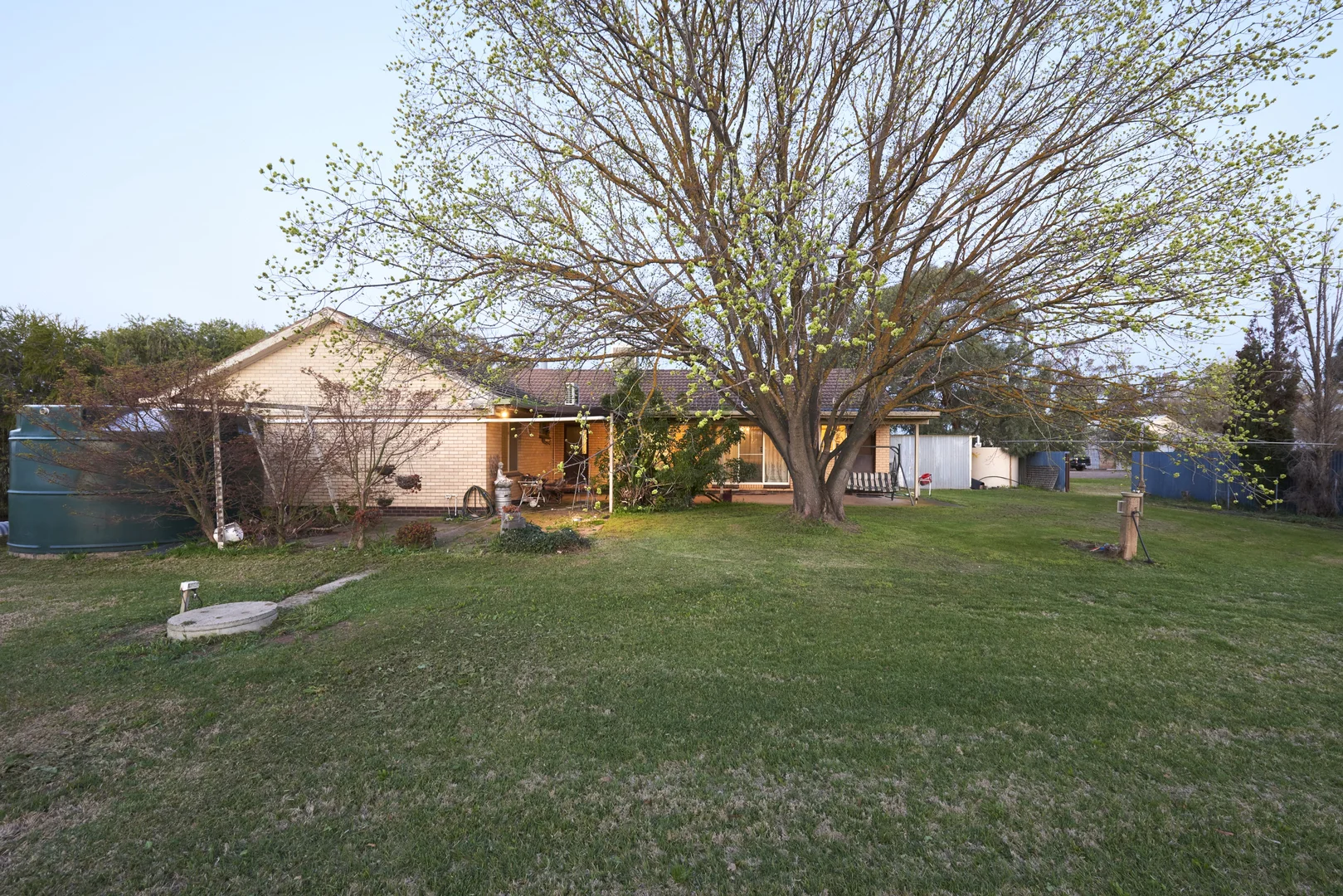 Additional image 11 of 40 Marionvale Road, Marionvale VIC 3634