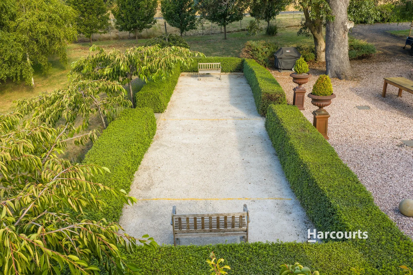 Additional image 29 of 186 Creamery Road, Sulphur Creek TAS 7316