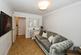 Additional image 5 of Fern Drive, Market Rasen, LN8