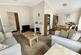 Poole BH16 photo 5
