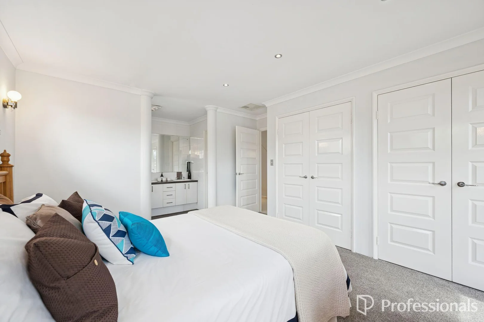 Additional image 5 of 8 Miro Lane, Byford WA 6122