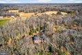 Additional image 55 of 10401 Three Doctors Rd, Dunkirk, MD, 20754