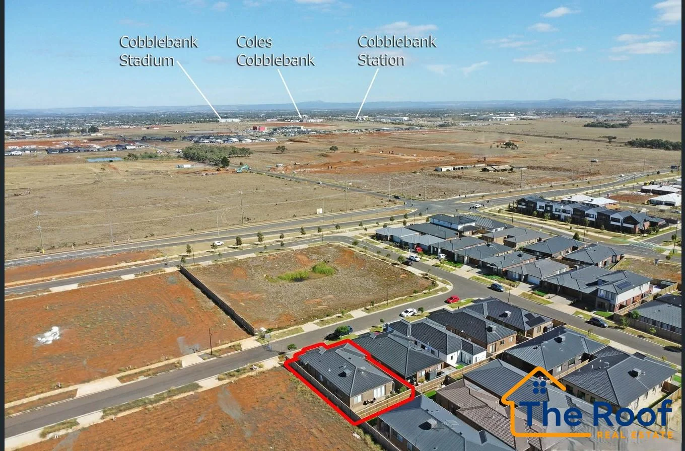 Additional image 15 of 9 Salters Street, Thornhill Park VIC 3335