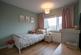 Additional image 10 of Digby Drive, Birmingham