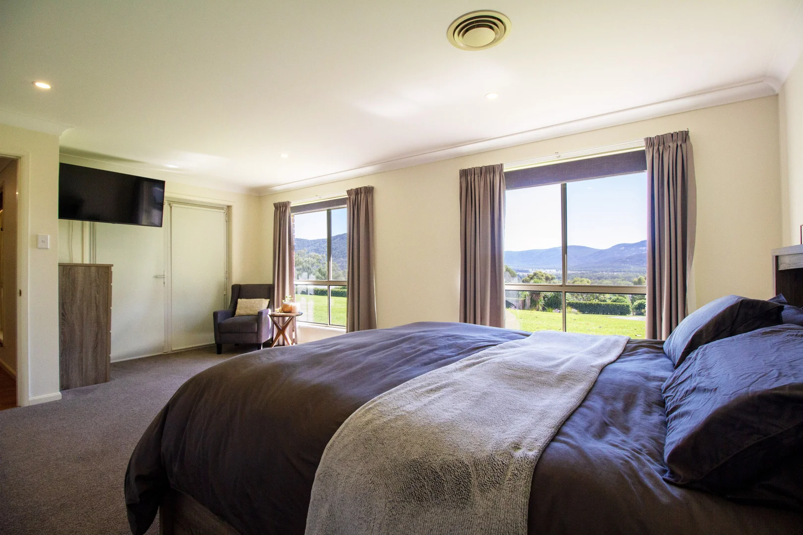 Additional image 9 of 51 Leehy Court, Tamworth NSW 2340