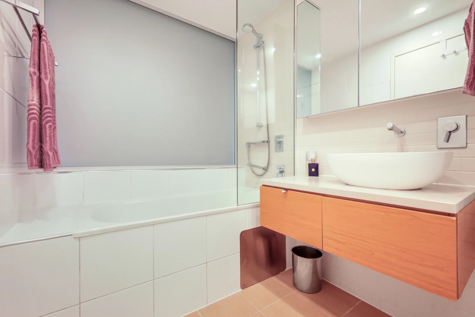 Additional image 19 of 301/19 Kitchener Drive, Darwin City NT 0800