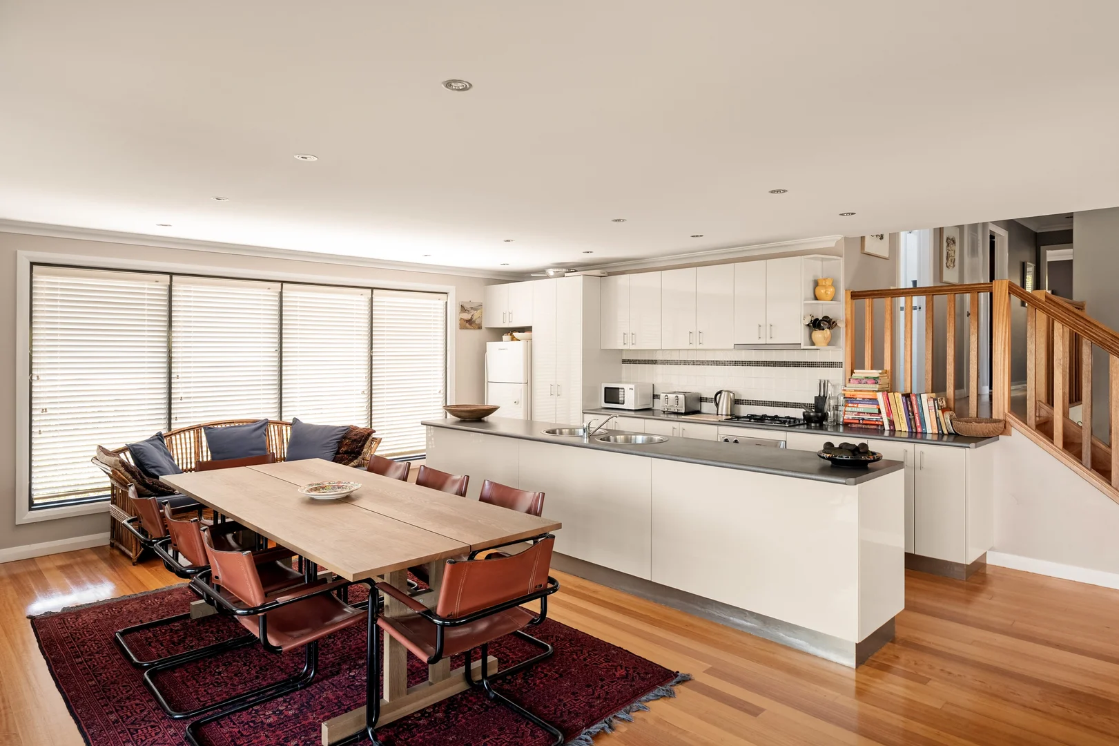 Additional image 3 of 34a Farnells Road, Katoomba NSW 2780