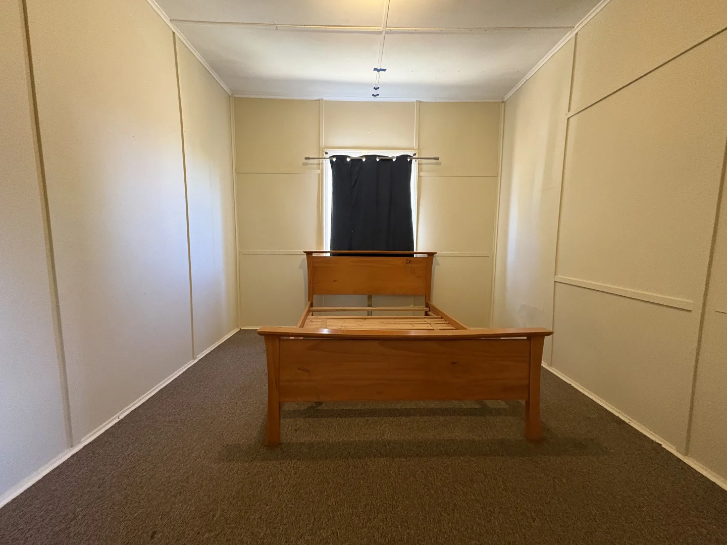 Additional image 6 of 44 Woodward Street, Coolgardie WA 6429