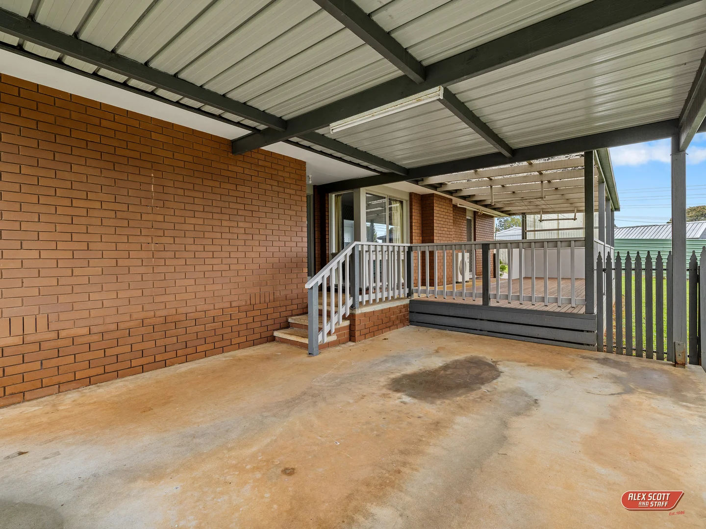 Additional image 13 of 6 Hilton Court, Leongatha VIC 3953