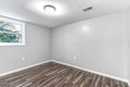 Additional image 8 of 468-470 Park Ave Unit 2, Paterson, NJ, 07504