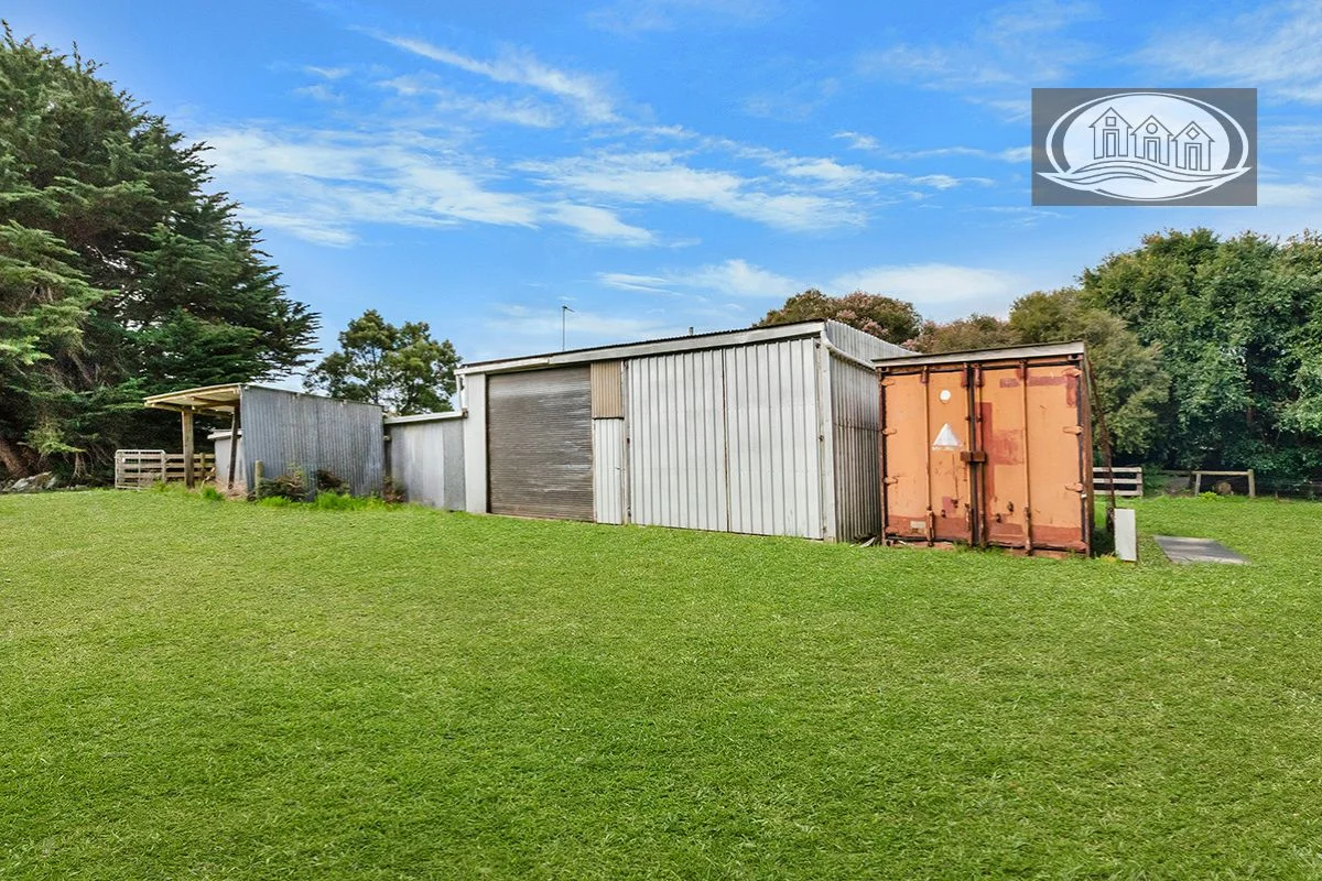 Additional image 12 of 683 Princes Highway, Heathmere VIC 3305