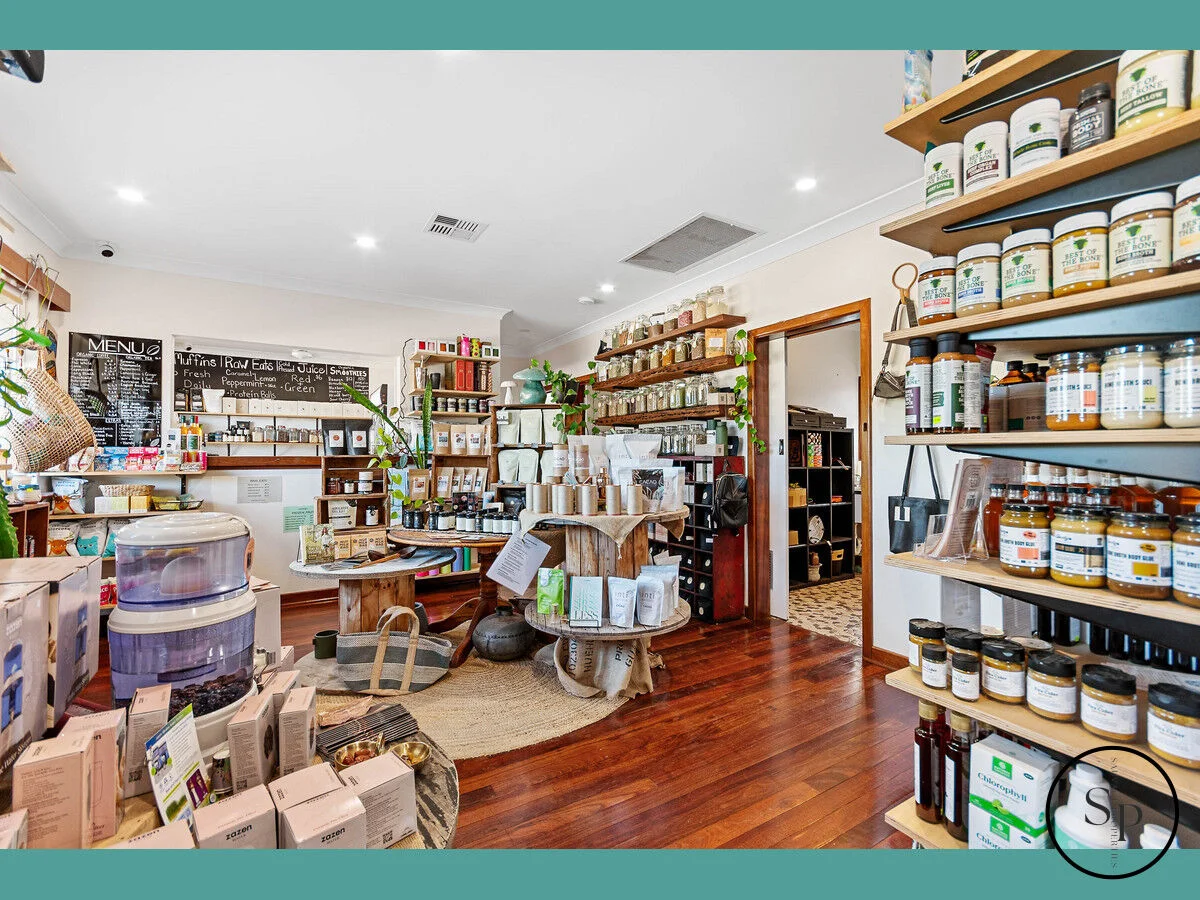 Additional image 20 of 106 Anstruther Road, Mandurah WA 6210