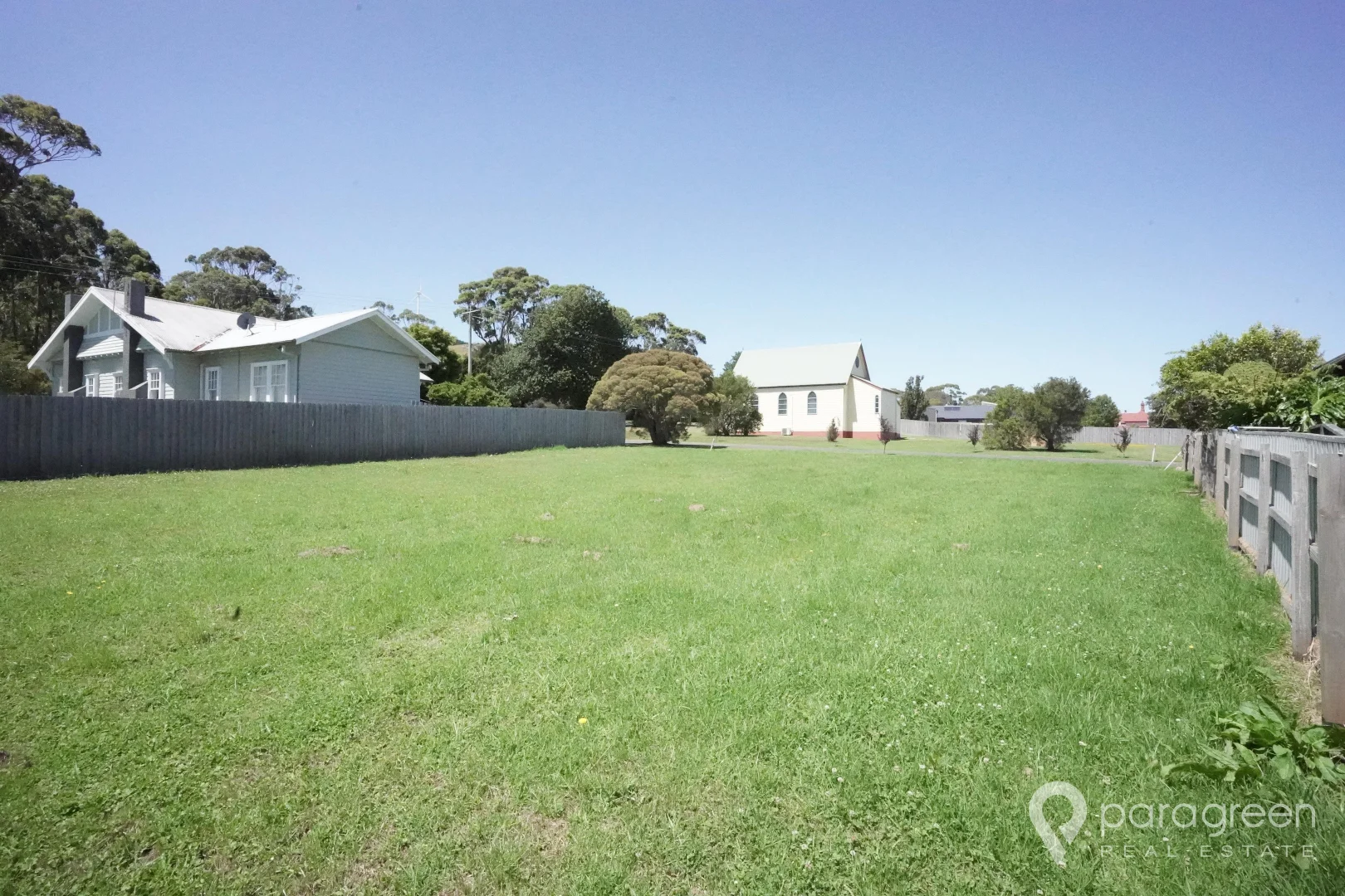 Additional image 5 of 2A Mill Street, Toora VIC 3962