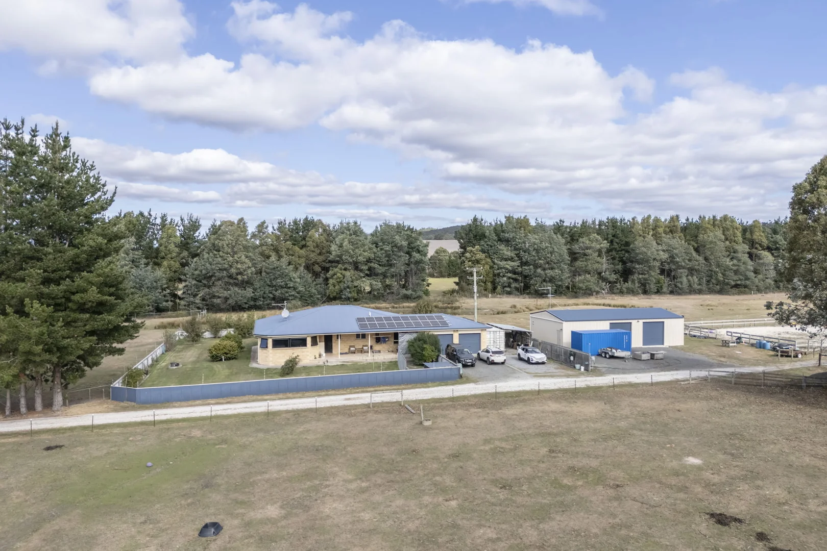 Additional image 5 of 5456 Bridport Road, Pipers River TAS 7252