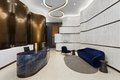 Additional image 14 of 980 Avenue of the Americas Ste 310, Manhattan, NY, 10018