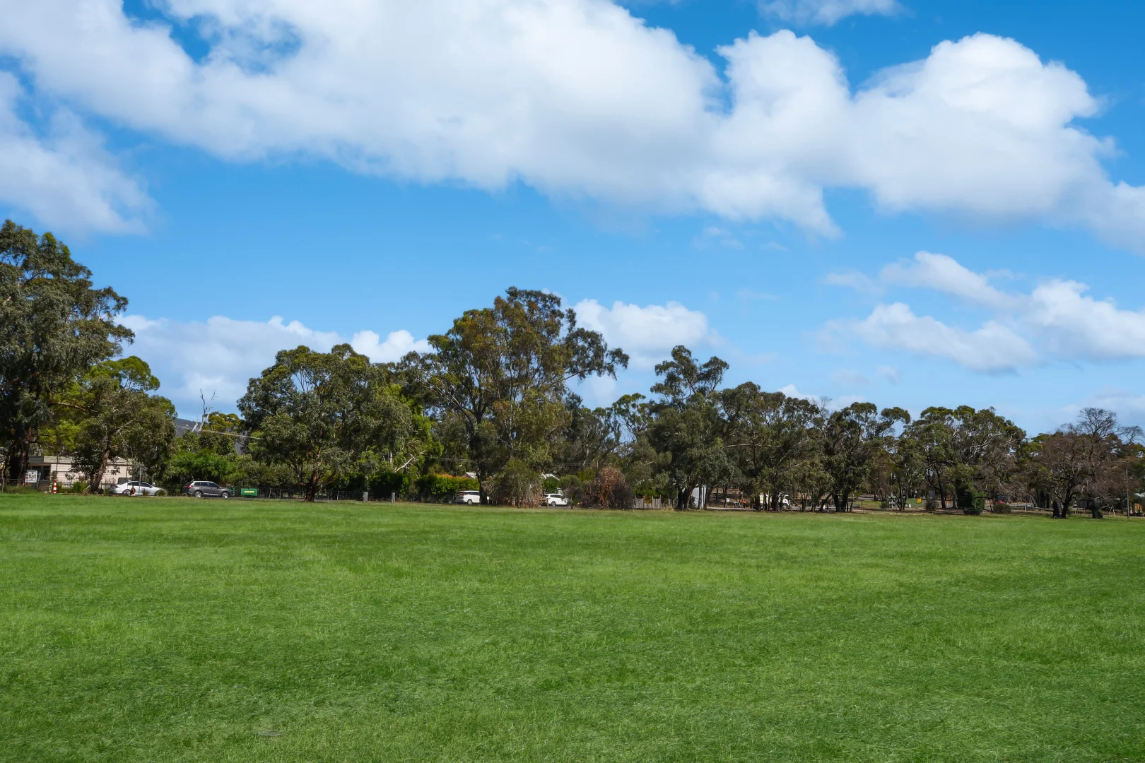 Additional image 15 of Lots 2 - 10 Crn Ararat - Halls Gap Rd & Pomonal East Rd, Pomonal VIC 3381